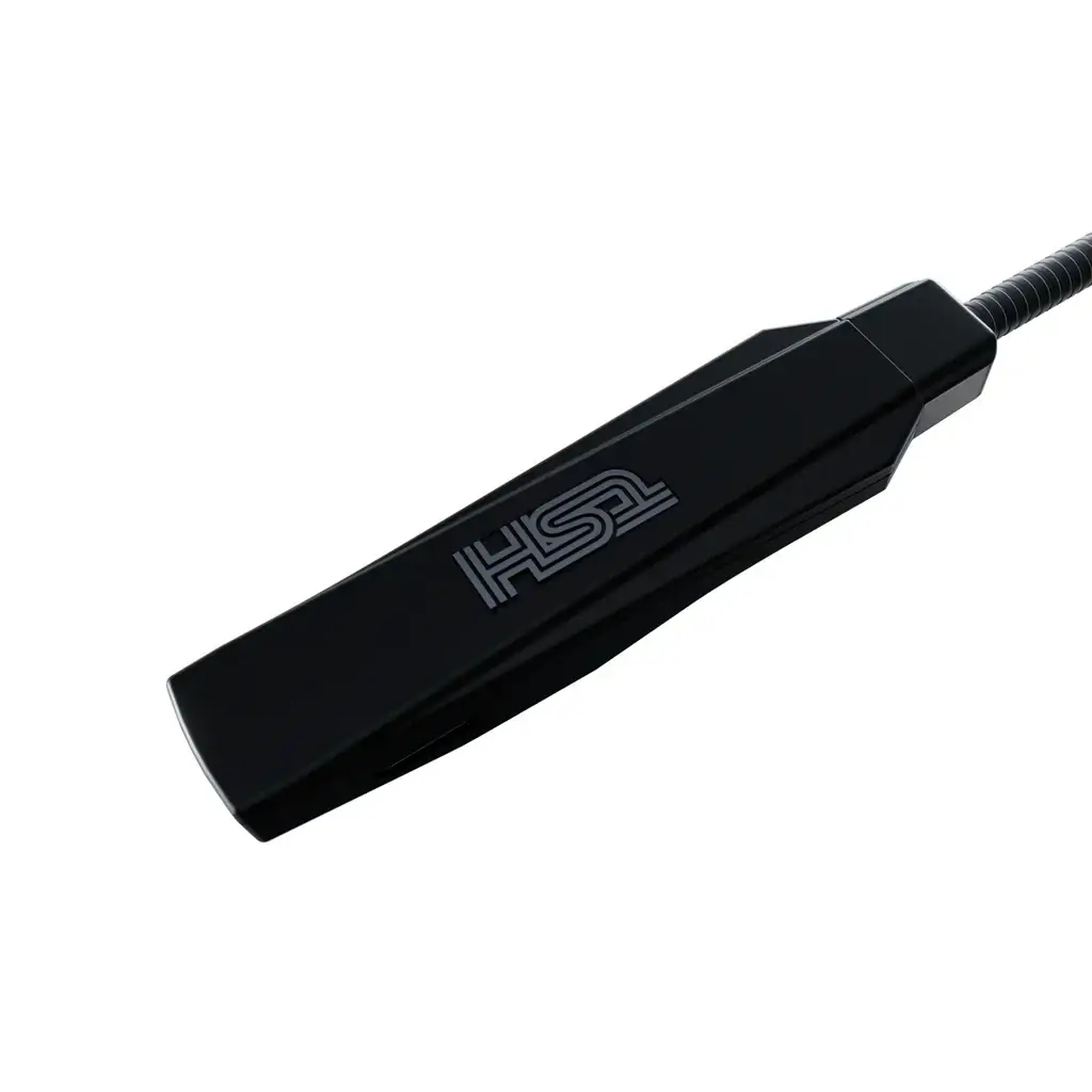 BluArmor HS1 Bluetooth Helmet Communication Device