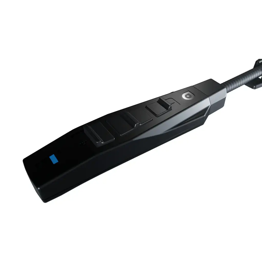 BluArmor HS1 Bluetooth Helmet Communication Device