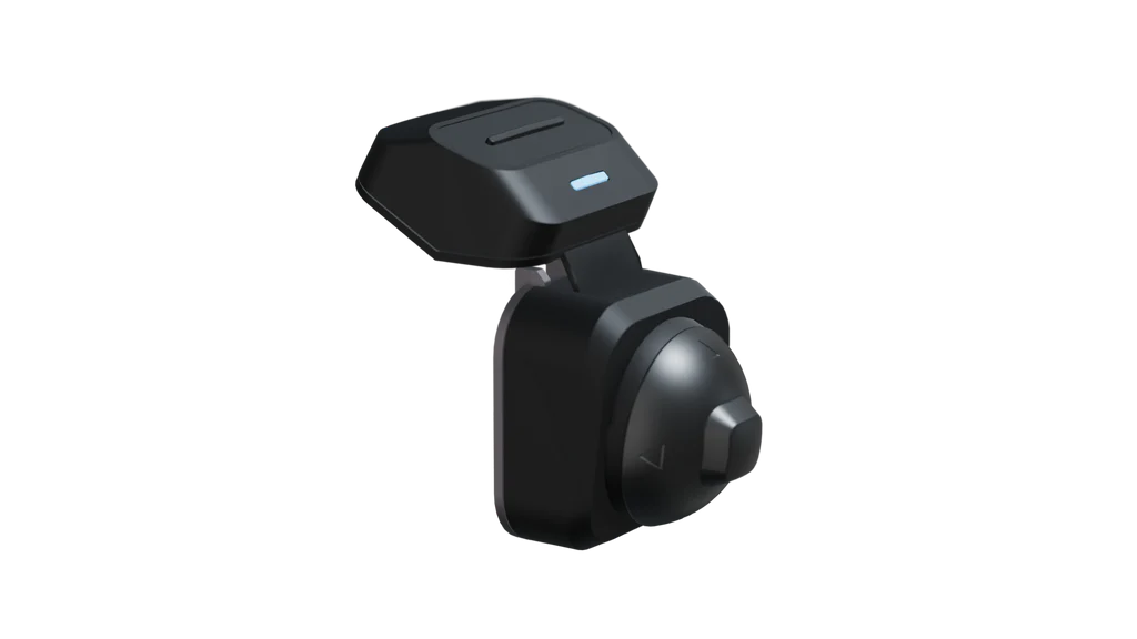 Bluarmor C50 Plus Helmet Intercom Communication Device