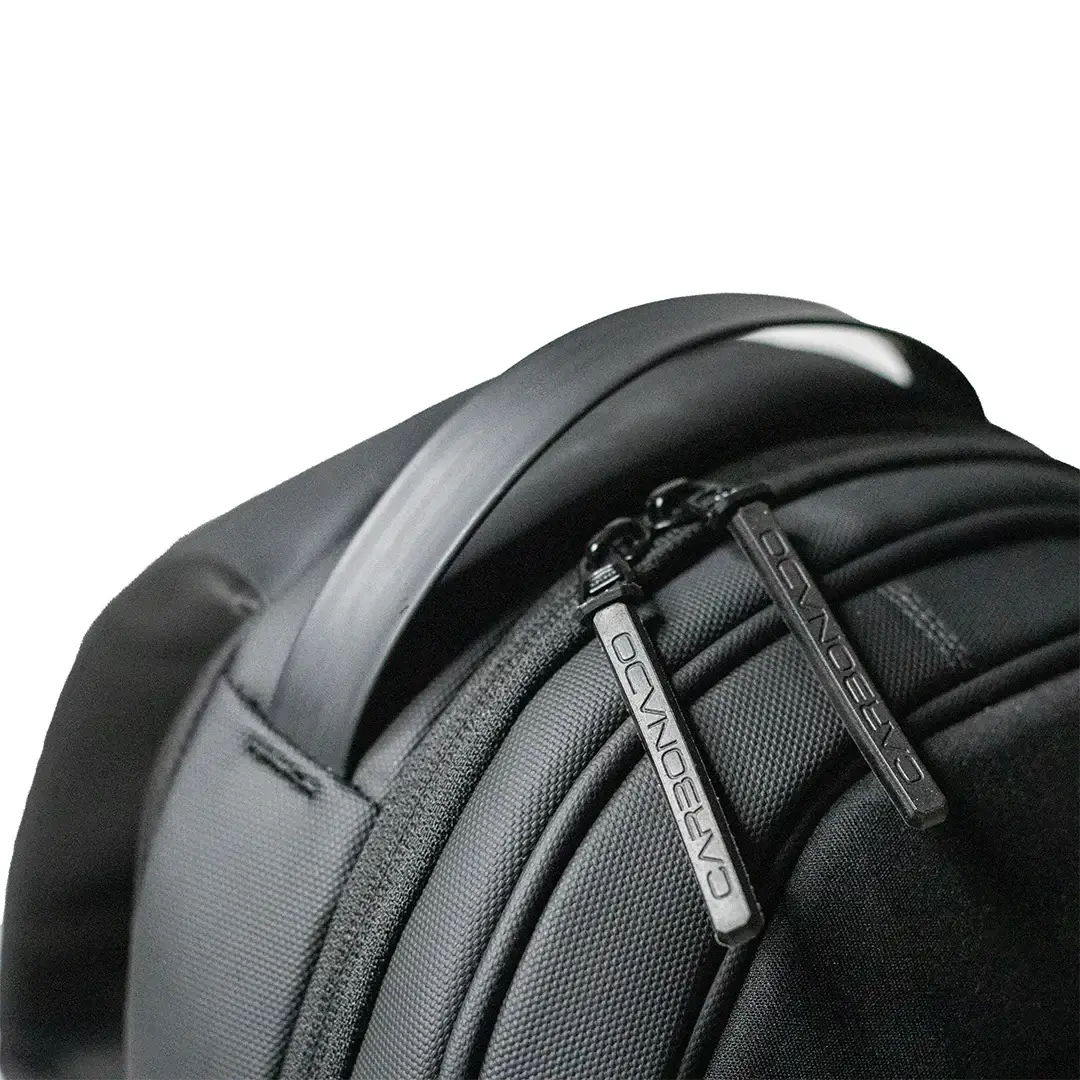 Carbonado Fender Sling Back Pack