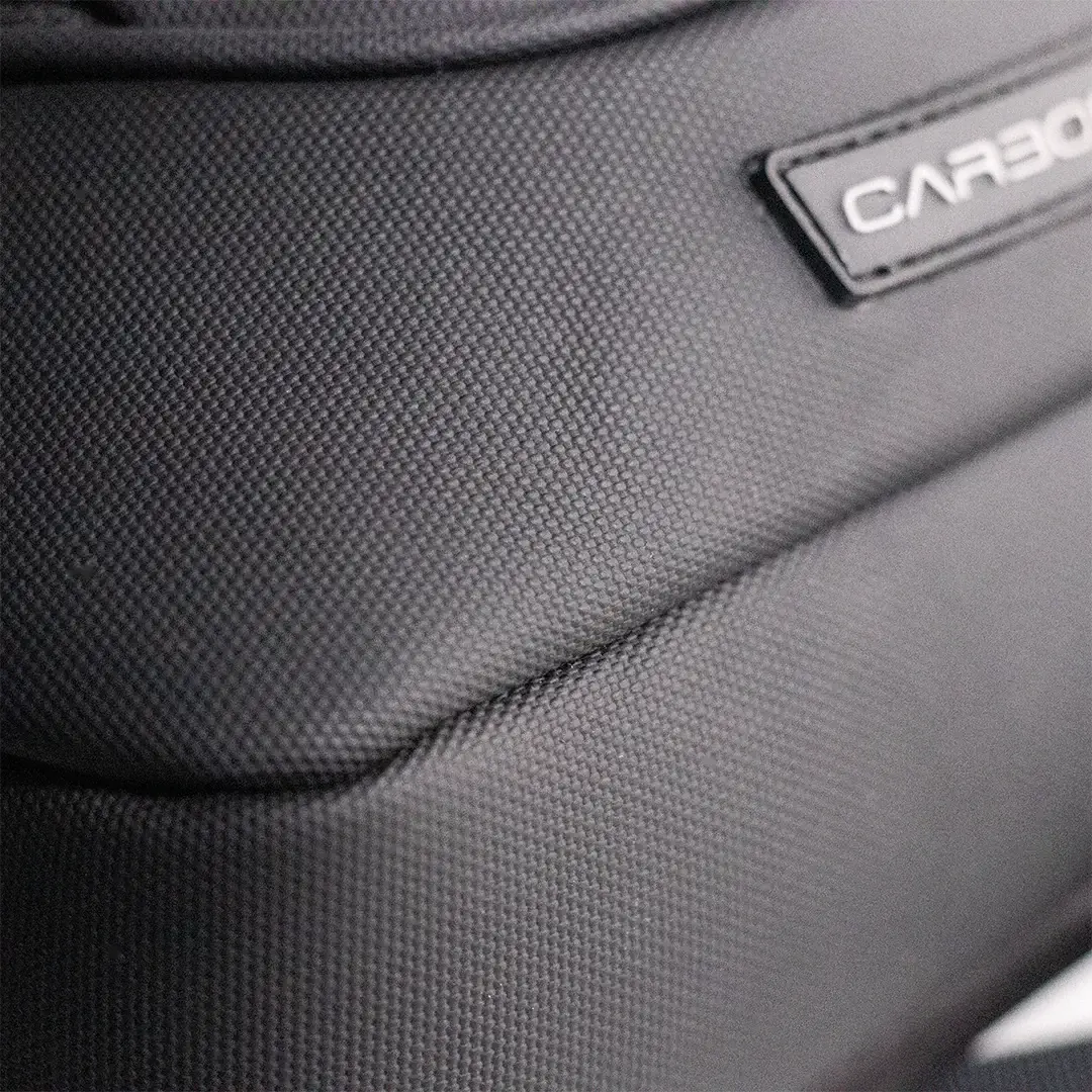 Carbonado Fender Sling Back Pack