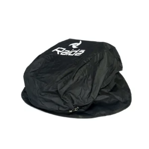 Raida GPS-Series Tank Bag Rain Cover