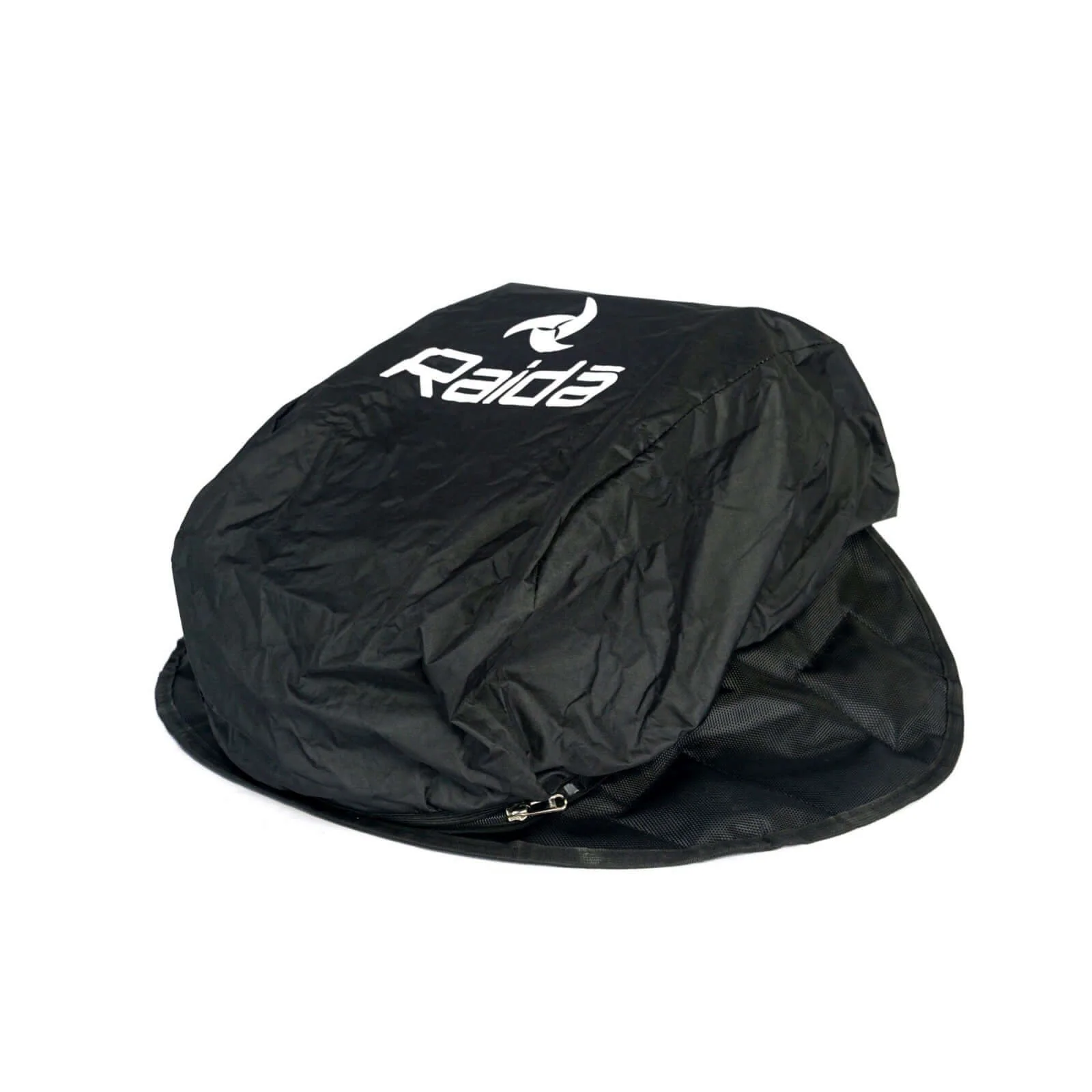 Raida GPS-Series Tank Bag Rain Cover