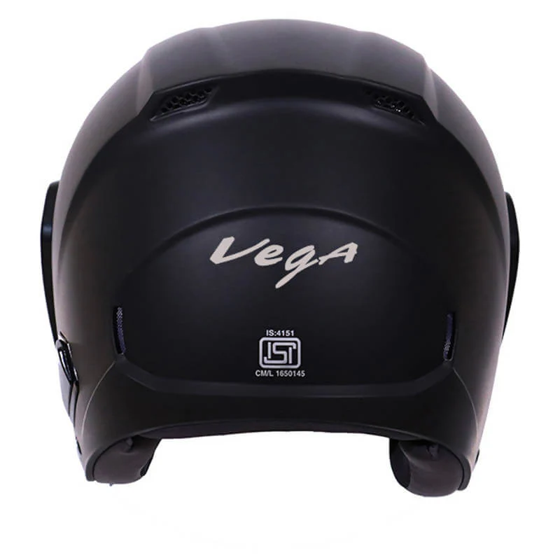 Vega Lark Helmet