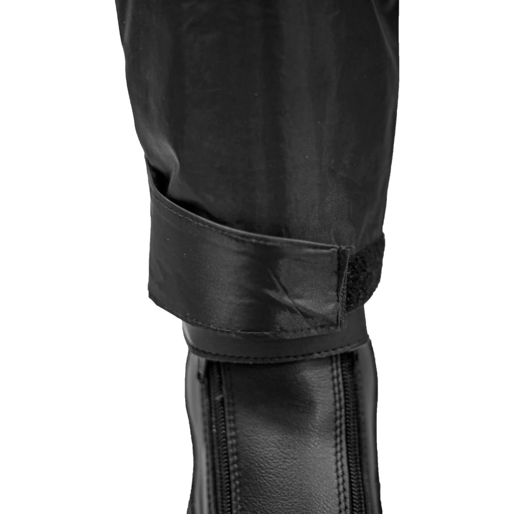 Raida Rain OverPants