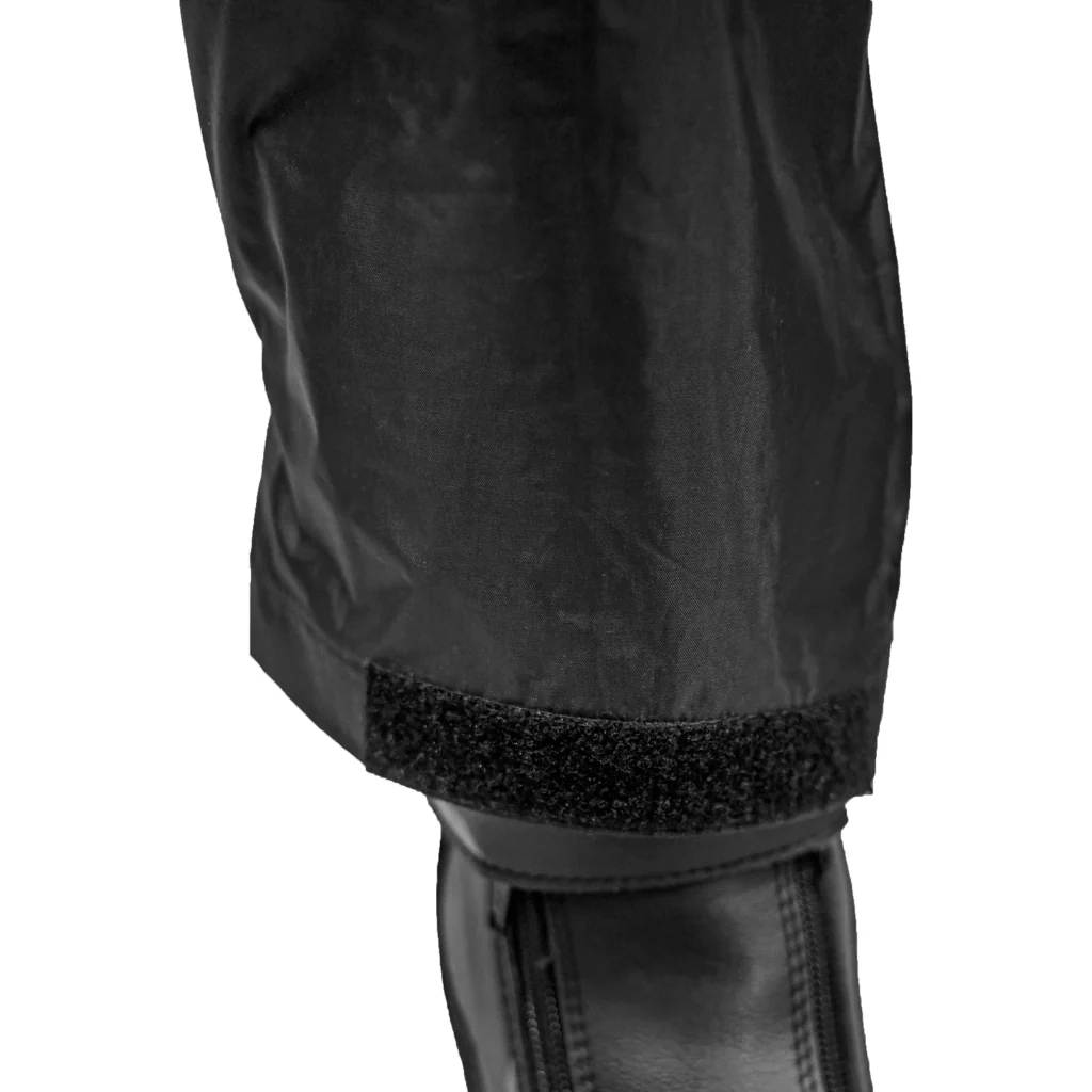 Raida Rain OverPants