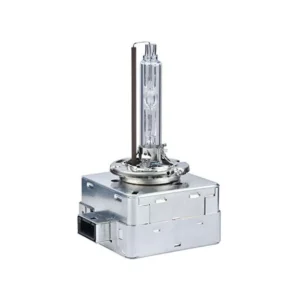 Potauto HID D1S New Headlight For Car (85V 35W)