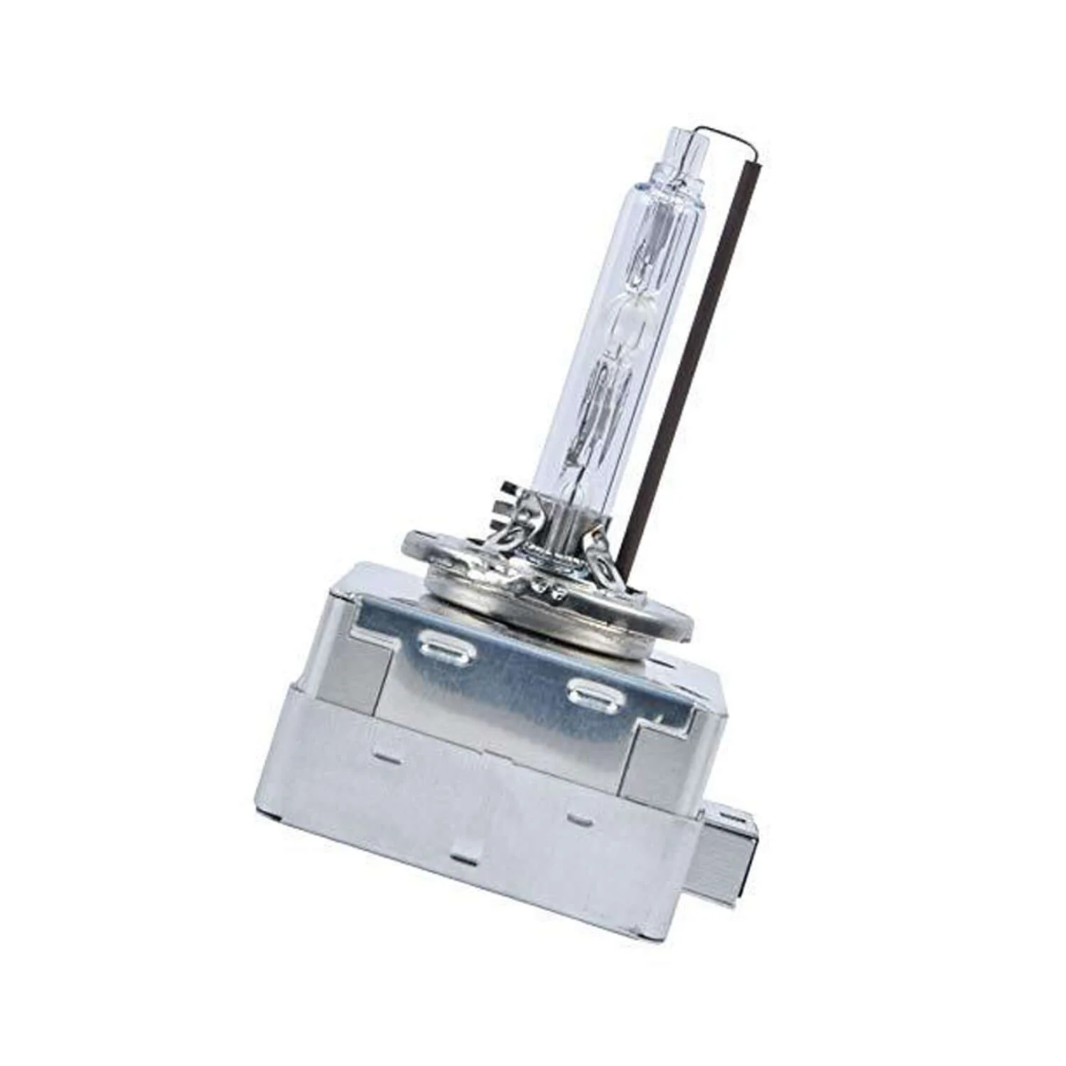 Potauto HID D1S New Headlight For Car (85V 35W)