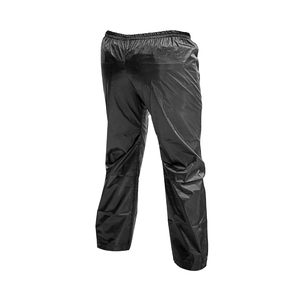 Raida Rain OverPants