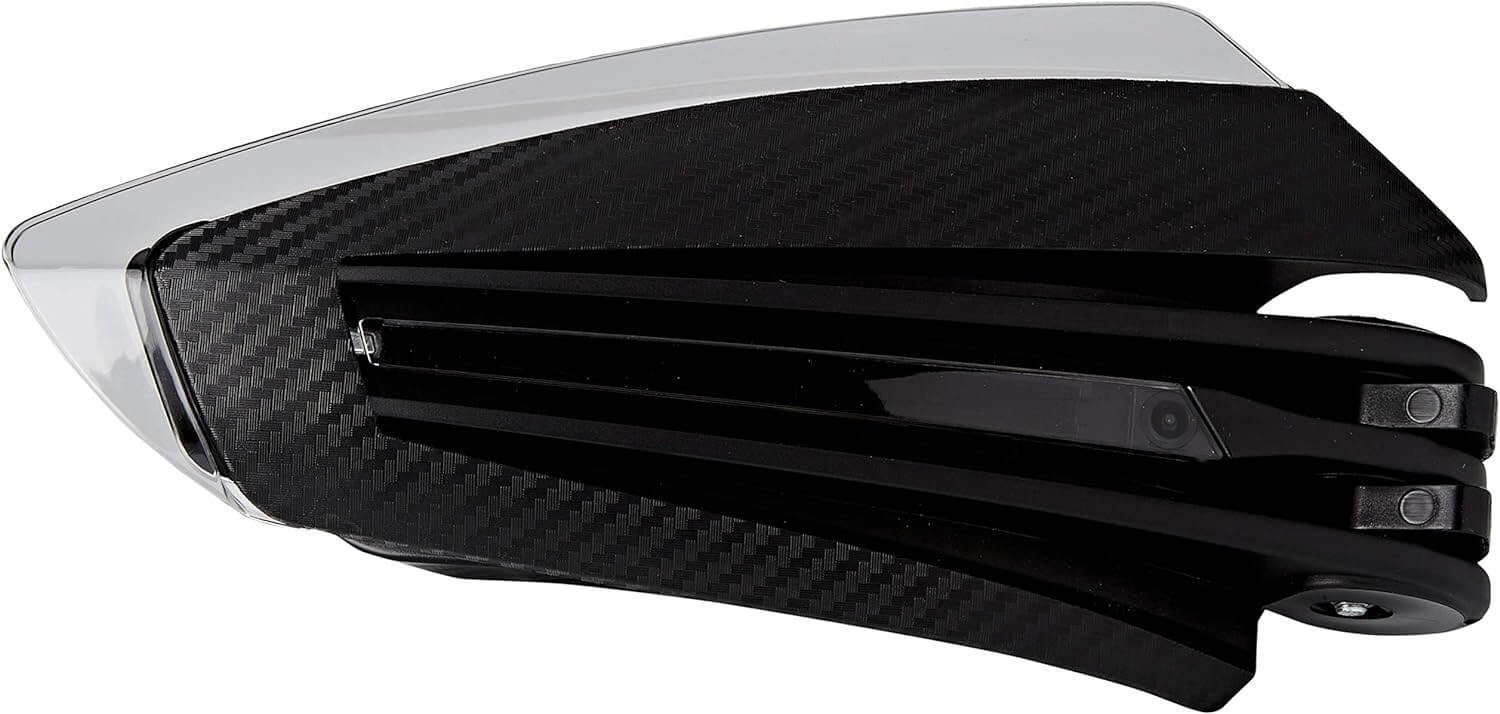 Acerbis X-Tarmac Hand Guards with Indicator