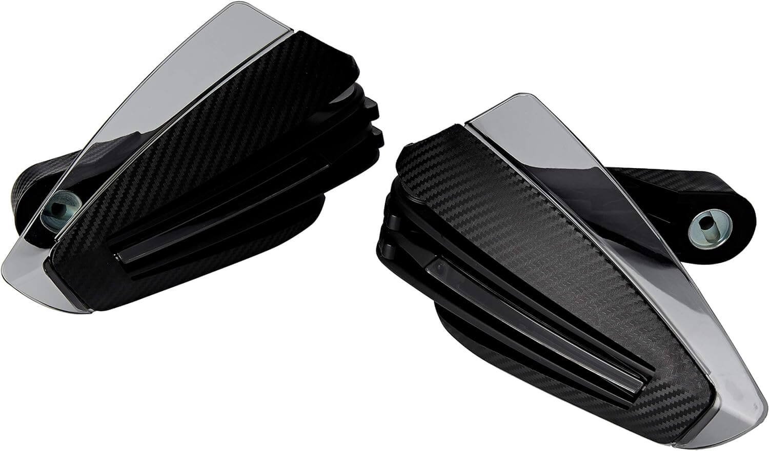 Acerbis X-Tarmac Hand Guards with Indicator