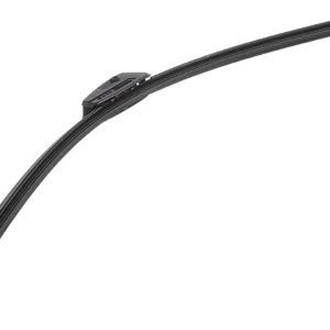Bosch 3397016584 Clear Advantage 26-inch Wiper Blade For Passenger Cars