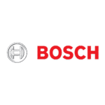 Bosch_Collections_360x
