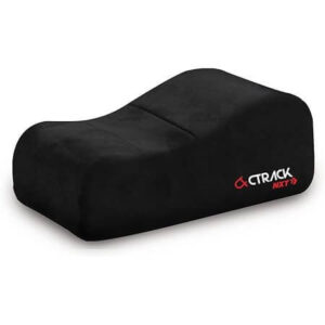 Ctrack Nxt Premium Memory Foam Console Armrest
