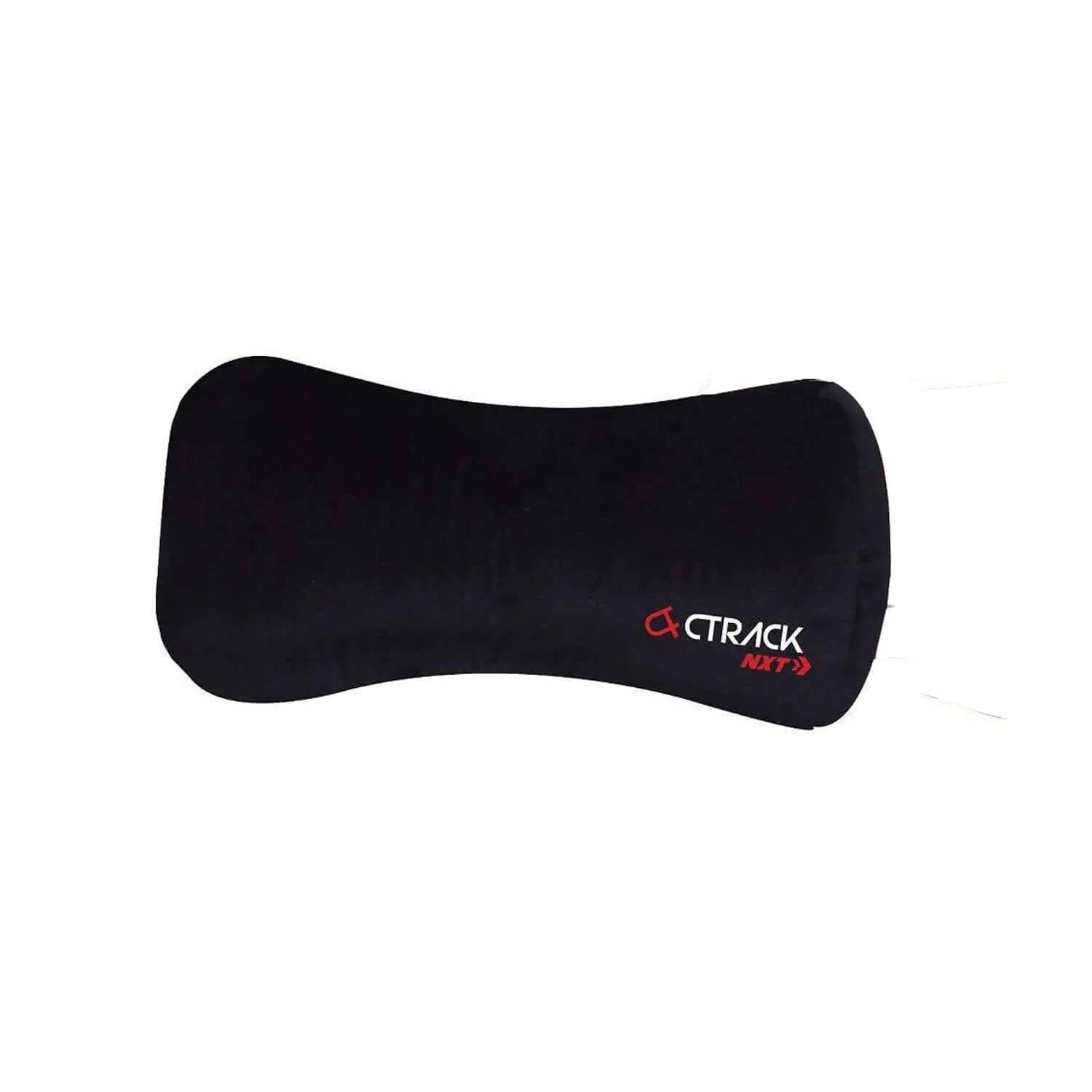 Ctrack Nxt Premium Memory Foam Neck/Head Rest (Pack of 2)