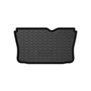 GFX Car Trunk/Boot Mat For Maruti Suzuki Wagon R (2019 Onwards)