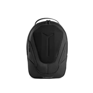 Carbonado Fender Sling Back Pack
