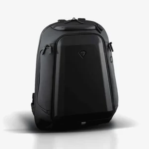 Carbonado GT3 Back Pack
