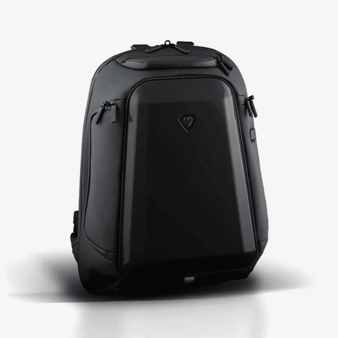 Carbonado GT3 Back Pack