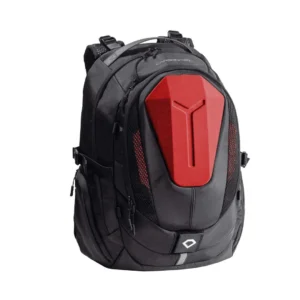Carbonado Gaming Backpack (Black)