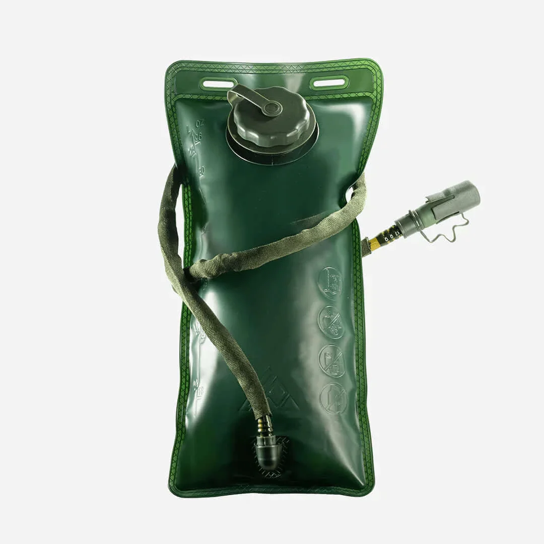 Carbonado Quench - Hydration Bladder (2.5L)