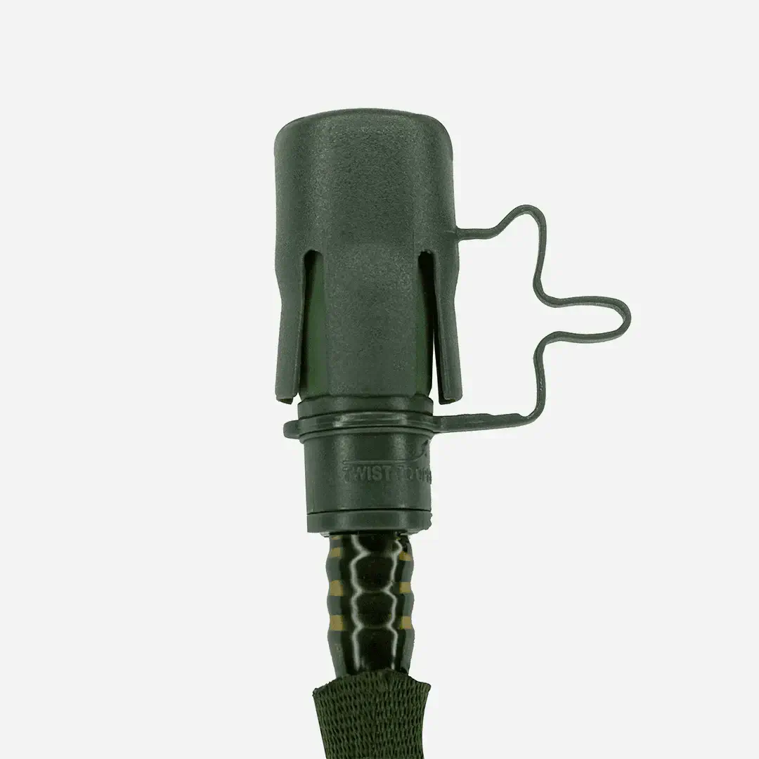 Carbonado Quench - Hydration Bladder (2.5L)