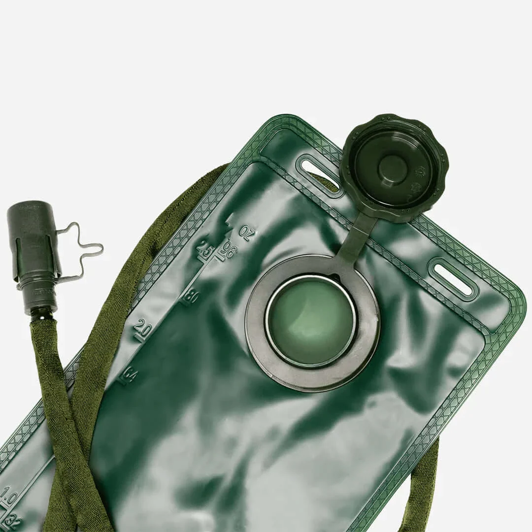 Carbonado Quench - Hydration Bladder (2.5L)
