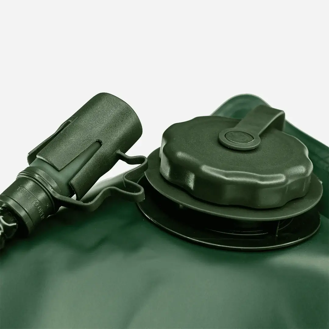 Carbonado Quench - Hydration Bladder (2.5L)