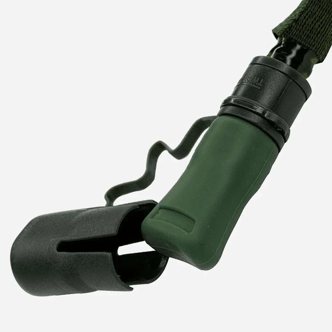 Carbonado Quench - Hydration Bladder (2.5L)