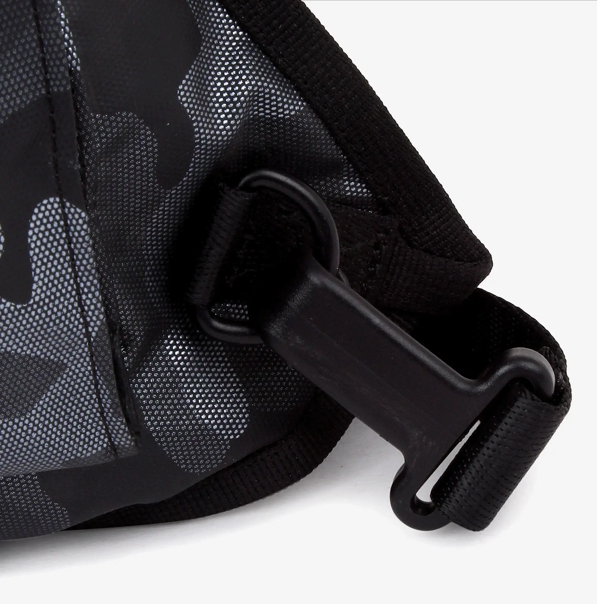 Carbonado Vector Waist Bag (Ranger)