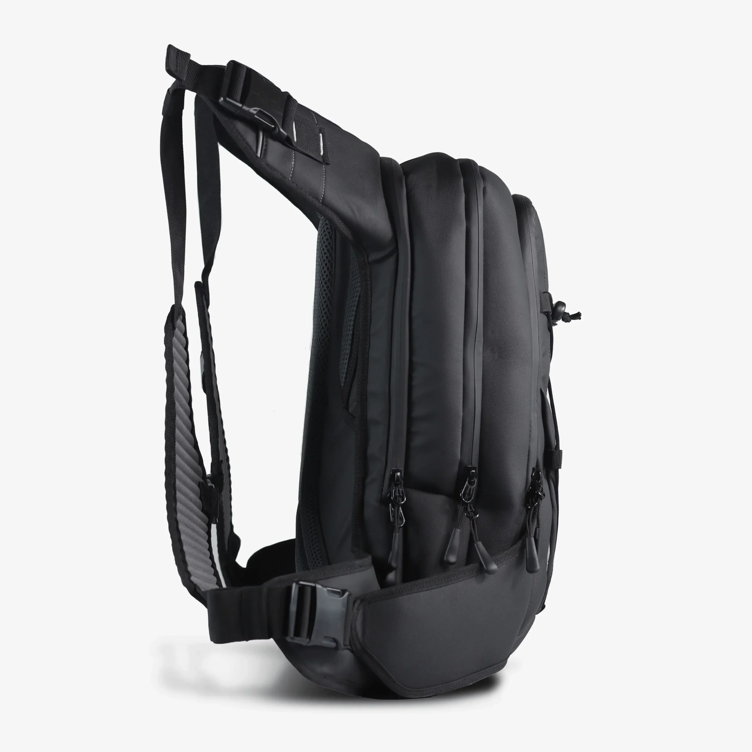 Carbonado X24 Back Pack (Grey)