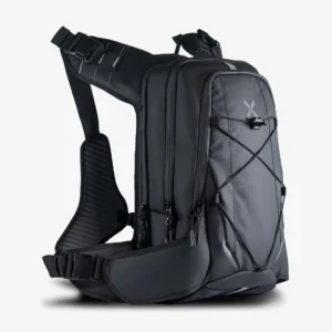 Carbonado X24 Back Pack (Grey)