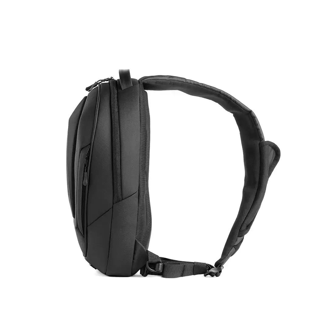 Carbonado Fender Sling Back Pack