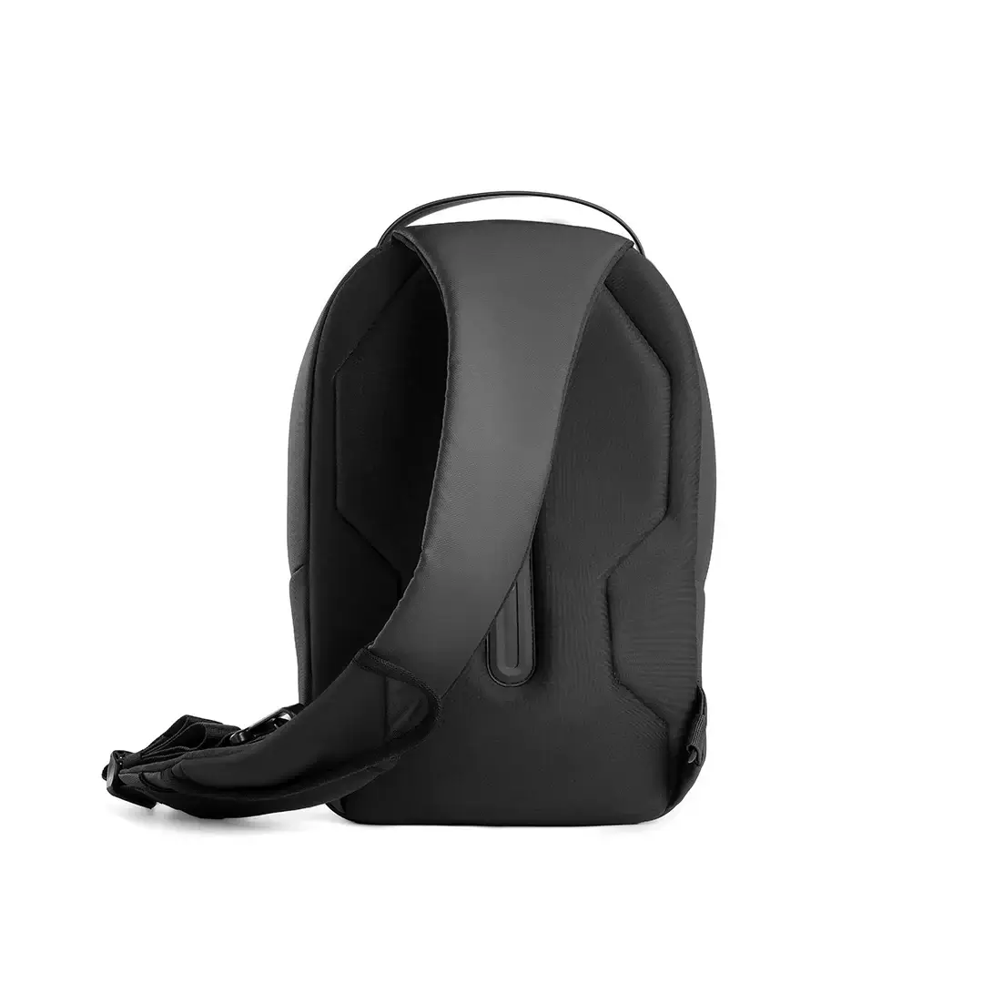 Carbonado Fender Sling Back Pack