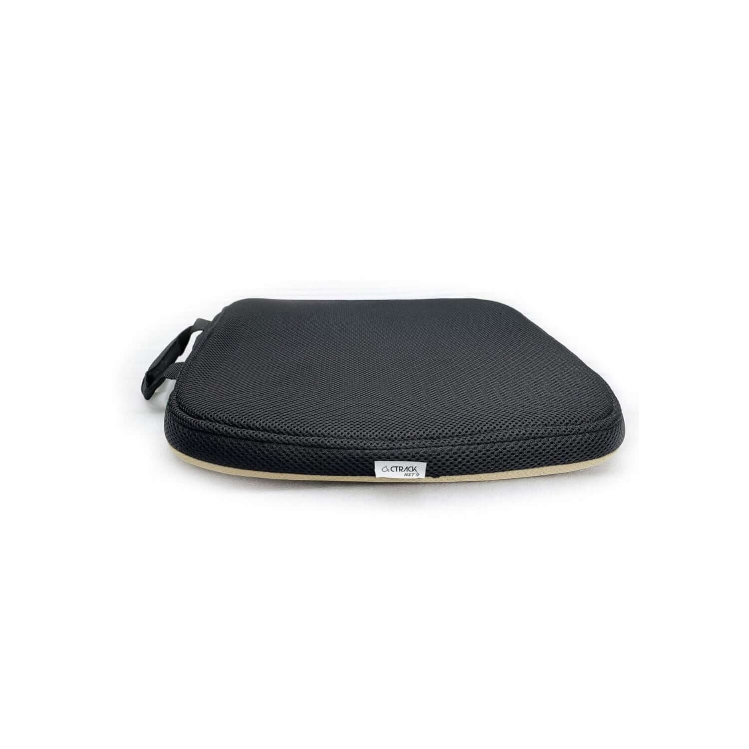 Ctrack Nxt 3D Double Texture Honeycomb Seat Cushion For Car and Home