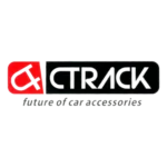 Ctrack_Collections_e5703d29-f35a-42bd-bf06-6fa98ca5a9c5_360x