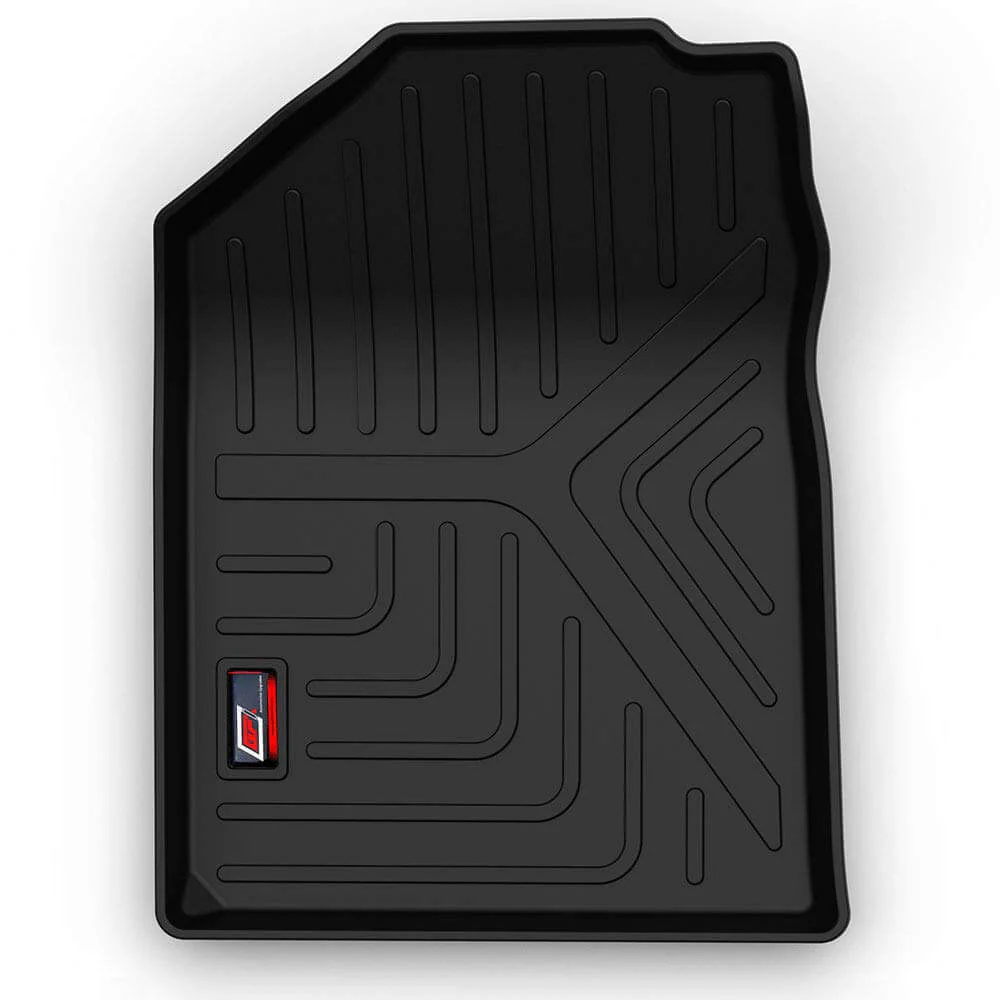 GFX Hyundai i20 2020 Onwards Life Long Mats