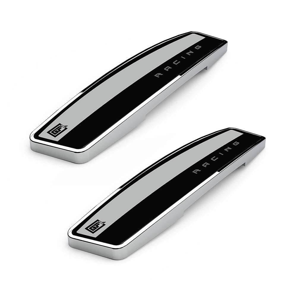 GFX Car Door Edge Guard Scratch Protector (Uranus Drift)(4Pcs)