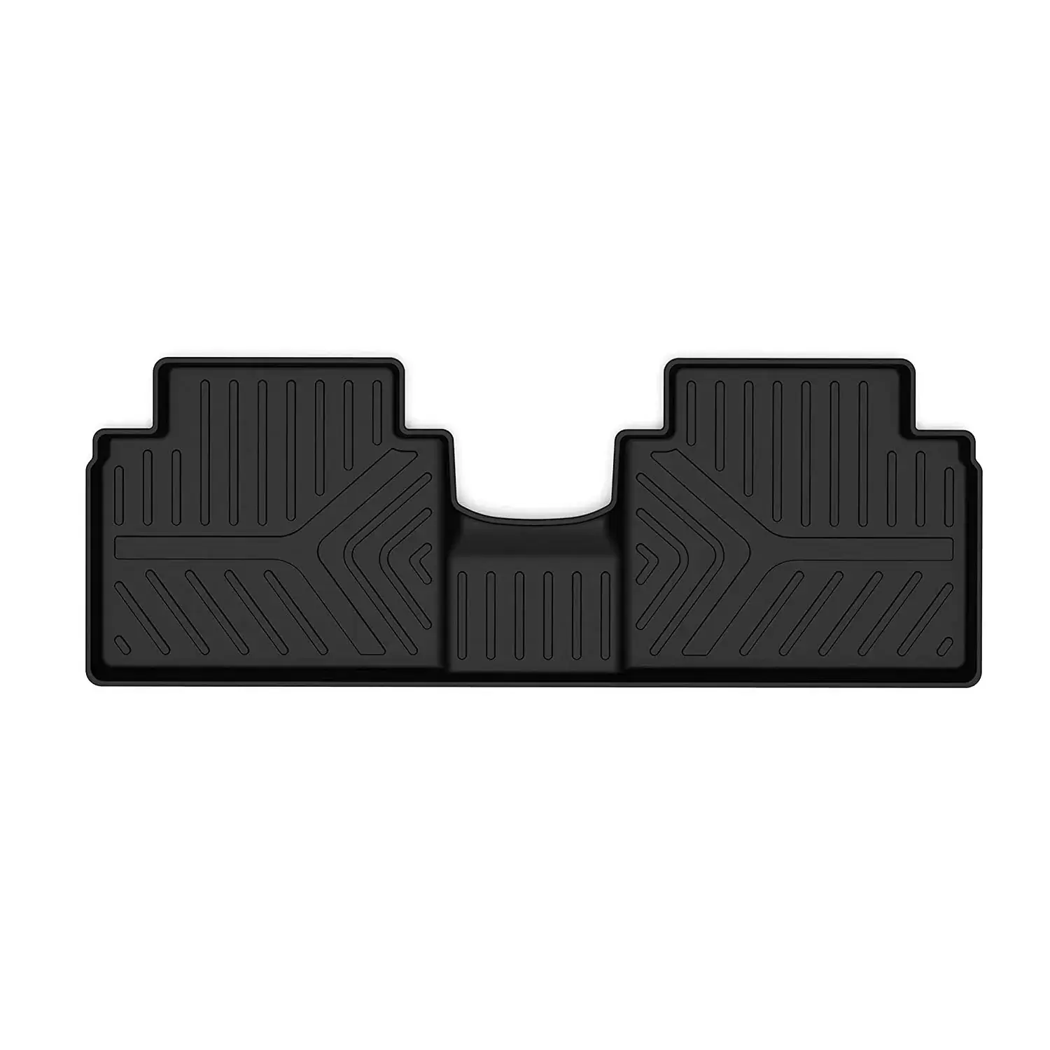 GFX Renault Kiger 2021 Onwards Life Long Mat (Manual)