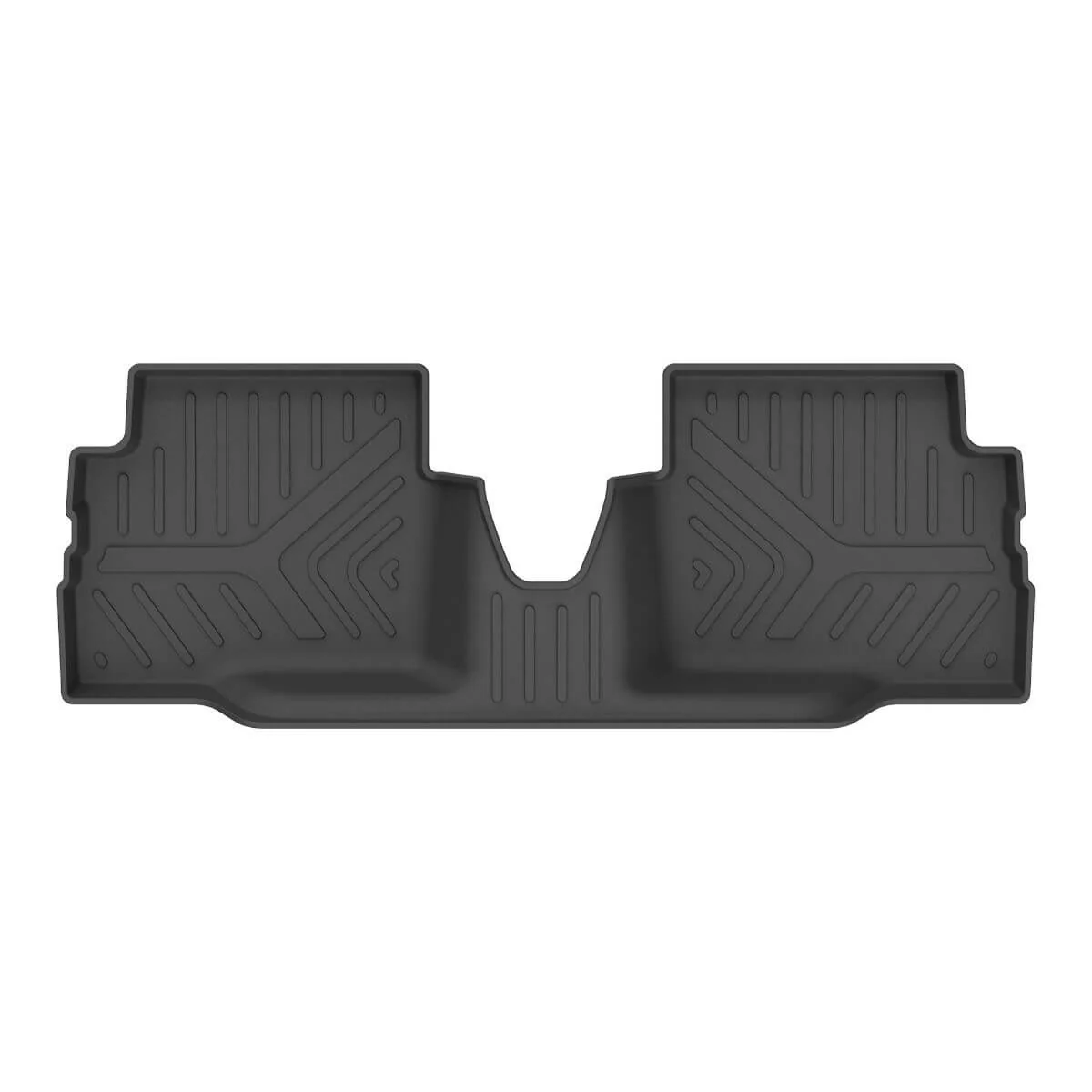 GFX Life Long Floor Mats For Tata Tiago 2016 onwards