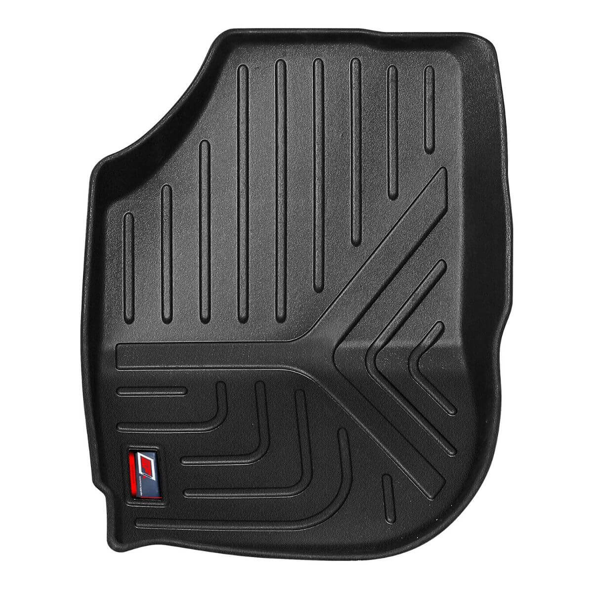 GFX Honda City Life Long Mats 2020 Onwards