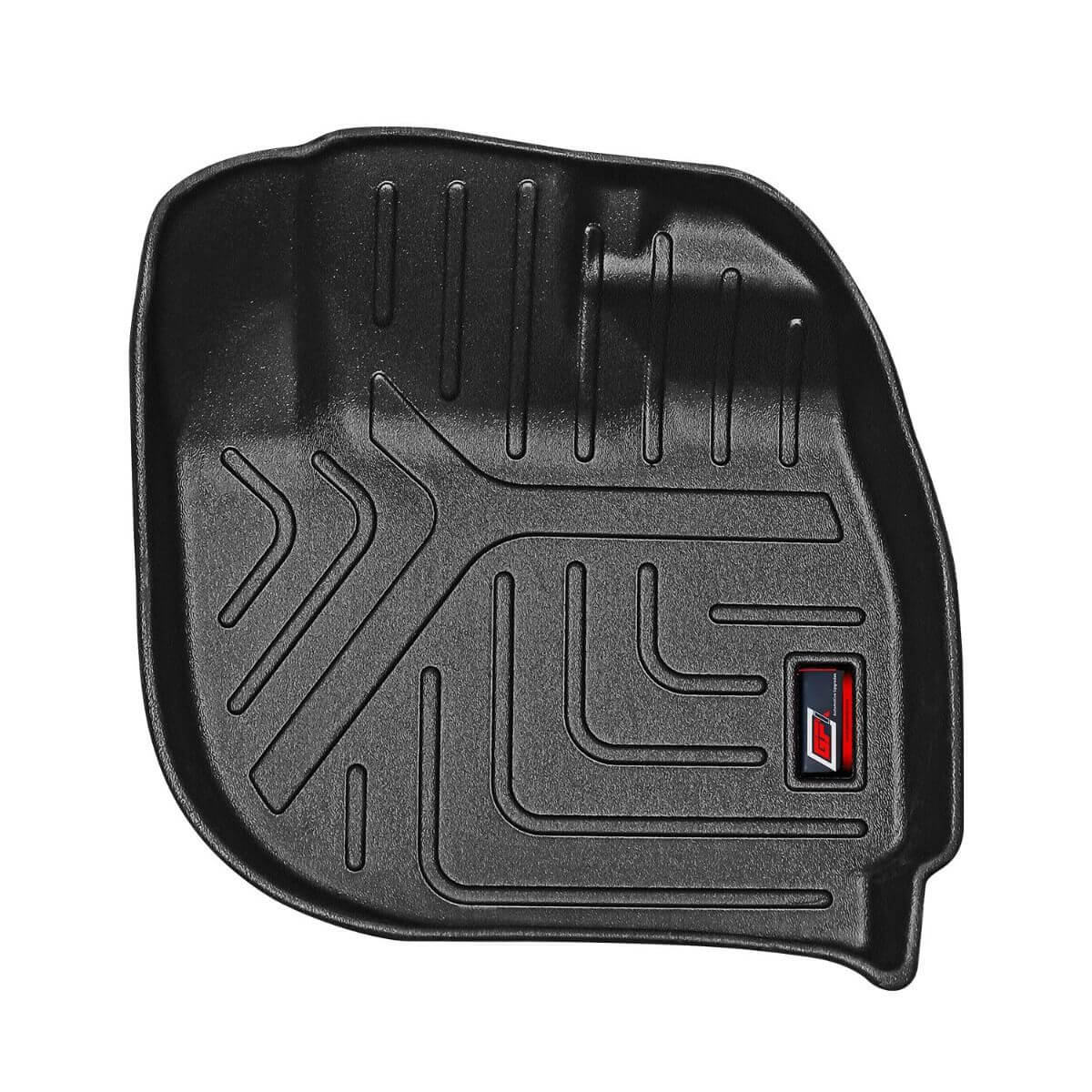 GFX Honda City Life Long Mats 2020 Onwards