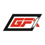 GFX_Collections_360x