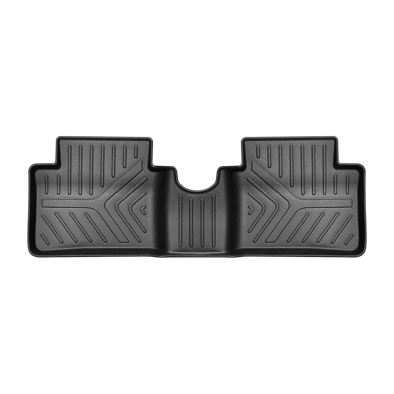 GFX Hyundai I10 Grand 2017 Onwards Life Long Floor Mats