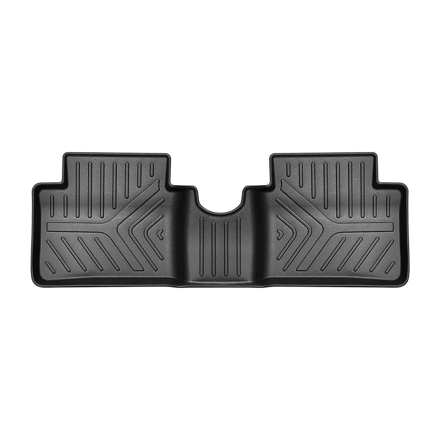 GFX Premium Life Long Floor Mats For Hyundai Grand I10 Nios (2019 Onwards)