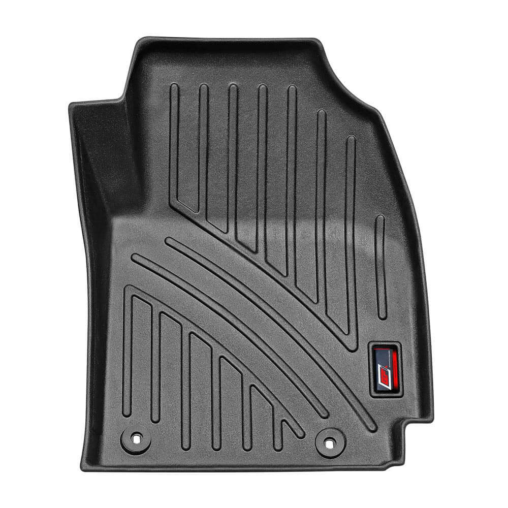 GFX Hyundai Venue 2019 Onwards LLM Life Long TPV Mats