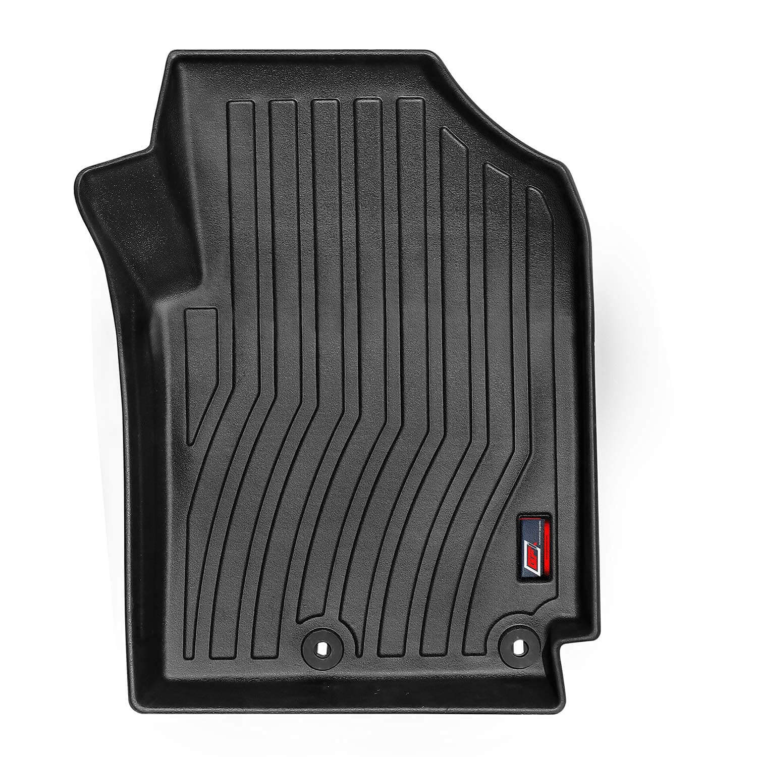 GFX Hyundai i20 Elite 2014 Onwards Life Long Floor Mats