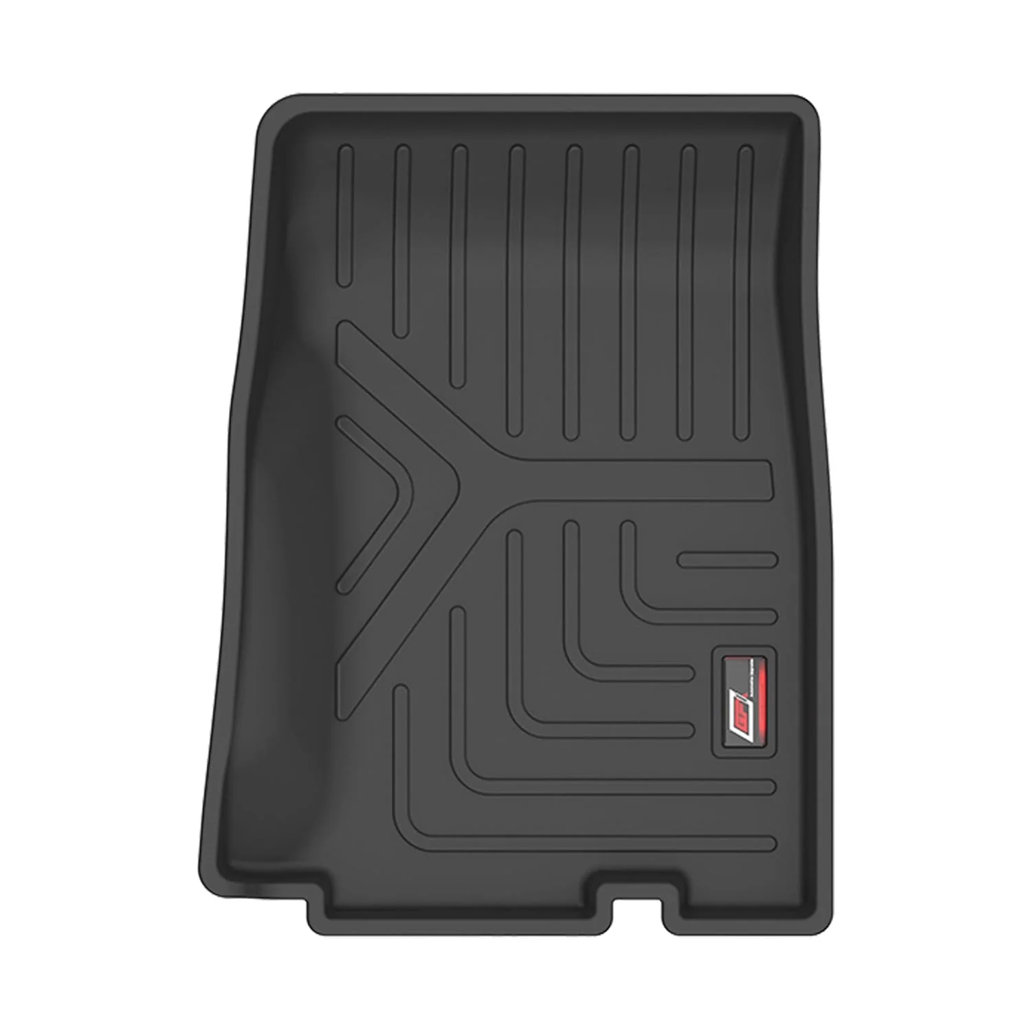 GFX Life Long Floor Mats For Mahindra Bolero 2011-2023