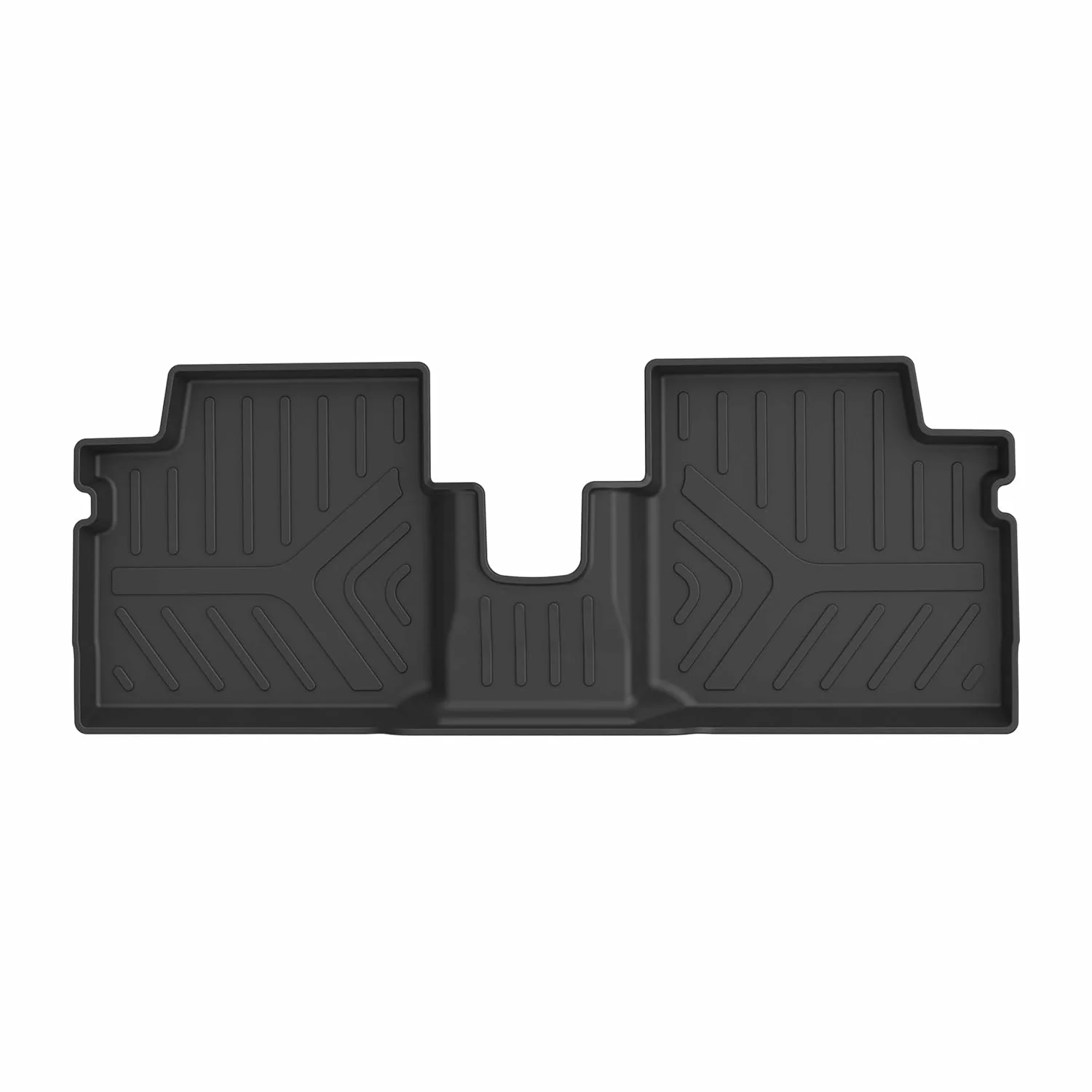 GFX Maruti Suzuki Alto K10 2022 Onwards Life Long Mats