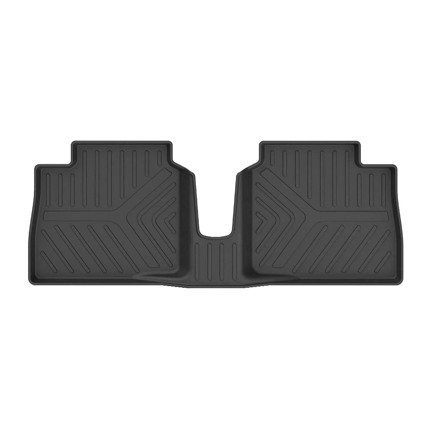 GFX Maruti Suzuki Celerio 2021 Onwards Life Long Floor Mats